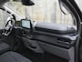 Ford E-Transit Custom 340 L2H1 Limited 65 kWh 218pk Automaat 360° CAM. | 17''LM | ADAPT. CC | DODE HOEK | DAB | NAVI