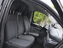 Ford E-Transit Custom 340 L2H1 Limited 65 kWh 218pk Automaat 360° CAM. | 17''LM | ADAPT. CC | DODE HOEK | DAB | NAVI