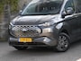 Ford E-Transit Custom 340 L2H1 Limited 65 kWh 218pk Automaat 360° CAM. | 17''LM | ADAPT. CC | DODE HOEK | DAB | NAVI