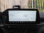 Ford E-Transit Custom 340 L2H1 Limited 65 kWh 218pk Automaat 360° CAM. | 17''LM | ADAPT. CC | DODE HOEK | DAB | NAVI