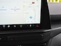 Ford E-Transit Custom 340 L2H1 Limited 65 kWh 218pk Automaat 360° CAM. | 17''LM | ADAPT. CC | DODE HOEK | DAB | NAVI