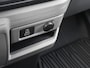 Ford E-Transit Custom 340 L2H1 Limited 65 kWh 218pk Automaat 360° CAM. | 17''LM | ADAPT. CC | DODE HOEK | DAB | NAVI