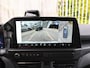 Ford E-Transit Custom 340 L2H1 Limited 65 kWh 218pk Automaat 360° CAM. | 17''LM | ADAPT. CC | DODE HOEK | DAB | NAVI