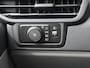 Ford E-Transit Custom 340 L2H1 Limited 65 kWh 218pk Automaat 360° CAM. | 17''LM | ADAPT. CC | DODE HOEK | DAB | NAVI