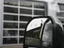 Ford E-Transit Custom 340 L2H1 Limited 65 kWh 218pk Automaat 360° CAM. | 17''LM | ADAPT. CC | DODE HOEK | DAB | NAVI