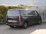 Ford E-Transit Custom 340 L2H1 Limited 65 kWh 218pk Automaat 360° CAM. | 17''LM | ADAPT. CC | DODE HOEK | DAB | NAVI