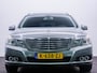 Mercedes-Benz E-klasse 200 CGI Edition Sport 'Automaat' Pano