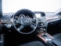 Mercedes-Benz E-klasse 200 CGI Edition Sport 'Automaat' Pano