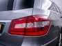 Mercedes-Benz E-klasse 200 CGI Edition Sport 'Automaat' Pano
