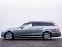 Mercedes-Benz E-klasse 200 CGI Edition Sport 'Automaat' Pano