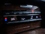 Mercedes-Benz E-klasse 200 CGI Edition Sport 'Automaat' Pano