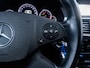 Mercedes-Benz E-klasse 200 CGI Edition Sport 'Automaat' Pano