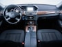 Mercedes-Benz E-klasse 200 CGI Edition Sport 'Automaat' Pano