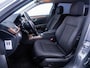 Mercedes-Benz E-klasse 200 CGI Edition Sport 'Automaat' Pano