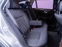 Mercedes-Benz E-klasse 200 CGI Edition Sport 'Automaat' Pano