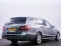 Mercedes-Benz E-klasse 200 CGI Edition Sport 'Automaat' Pano