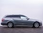 Mercedes-Benz E-klasse 200 CGI Edition Sport 'Automaat' Pano
