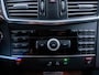 Mercedes-Benz E-klasse 200 CGI Edition Sport 'Automaat' Pano