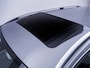 Mercedes-Benz E-klasse 200 CGI Edition Sport 'Automaat' Pano