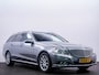 Mercedes-Benz E-klasse 200 CGI Edition Sport 'Automaat' Pano