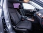 Mercedes-Benz E-klasse 200 CGI Edition Sport 'Automaat' Pano