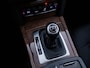 Mercedes-Benz E-klasse 200 CGI Edition Sport 'Automaat' Pano