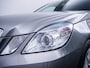 Mercedes-Benz E-klasse 200 CGI Edition Sport 'Automaat' Pano