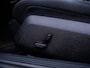 Mercedes-Benz E-klasse 200 CGI Edition Sport 'Automaat' Pano