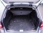 Mercedes-Benz E-klasse 200 CGI Edition Sport 'Automaat' Pano