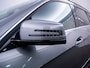 Mercedes-Benz E-klasse 200 CGI Edition Sport 'Automaat' Pano