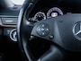 Mercedes-Benz E-klasse 200 CGI Edition Sport 'Automaat' Pano