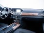 Mercedes-Benz E-klasse 200 CGI Edition Sport 'Automaat' Pano
