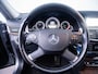Mercedes-Benz E-klasse 200 CGI Edition Sport 'Automaat' Pano