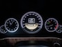 Mercedes-Benz E-klasse 200 CGI Edition Sport 'Automaat' Pano