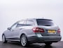 Mercedes-Benz E-klasse 200 CGI Edition Sport 'Automaat' Pano