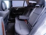 Mercedes-Benz E-klasse 200 CGI Edition Sport 'Automaat' Pano