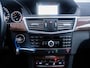 Mercedes-Benz E-klasse 200 CGI Edition Sport 'Automaat' Pano