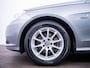 Mercedes-Benz E-klasse 200 CGI Edition Sport 'Automaat' Pano