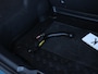 Citroën C4 Cactus 1.2 PureTech Shine | AUT. | LEDER | TREKHAAK | PANO | CAMERA | APPLE CARPLAY | CRUISE | NAVI |
