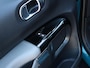 Citroën C4 Cactus 1.2 PureTech Shine | AUT. | LEDER | TREKHAAK | PANO | CAMERA | APPLE CARPLAY | CRUISE | NAVI |