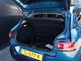 Citroën C4 Cactus 1.2 PureTech Shine | AUT. | LEDER | TREKHAAK | PANO | CAMERA | APPLE CARPLAY | CRUISE | NAVI |