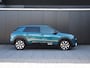 Citroën C4 Cactus 1.2 PureTech Shine | AUT. | LEDER | TREKHAAK | PANO | CAMERA | APPLE CARPLAY | CRUISE | NAVI |
