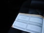 Citroën C4 Cactus 1.2 PureTech Shine | AUT. | LEDER | TREKHAAK | PANO | CAMERA | APPLE CARPLAY | CRUISE | NAVI |