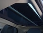 Citroën C4 Cactus 1.2 PureTech Shine | AUT. | LEDER | TREKHAAK | PANO | CAMERA | APPLE CARPLAY | CRUISE | NAVI |