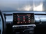 Citroën C4 Cactus 1.2 PureTech Shine | AUT. | LEDER | TREKHAAK | PANO | CAMERA | APPLE CARPLAY | CRUISE | NAVI |