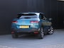 Citroën C4 Cactus 1.2 PureTech Shine | AUT. | LEDER | TREKHAAK | PANO | CAMERA | APPLE CARPLAY | CRUISE | NAVI |