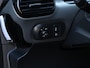 Citroën C4 Cactus 1.2 PureTech Shine | AUT. | LEDER | TREKHAAK | PANO | CAMERA | APPLE CARPLAY | CRUISE | NAVI |