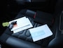 Citroën C4 Cactus 1.2 PureTech Shine | AUT. | LEDER | TREKHAAK | PANO | CAMERA | APPLE CARPLAY | CRUISE | NAVI |