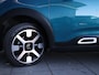 Citroën C4 Cactus 1.2 PureTech Shine | AUT. | LEDER | TREKHAAK | PANO | CAMERA | APPLE CARPLAY | CRUISE | NAVI |