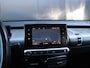 Citroën C4 Cactus 1.2 PureTech Shine | AUT. | LEDER | TREKHAAK | PANO | CAMERA | APPLE CARPLAY | CRUISE | NAVI |